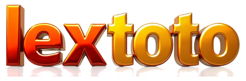 lextoto