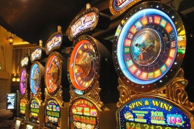 lextoto mobile app interface showing live dealer tables and sportsbook menu