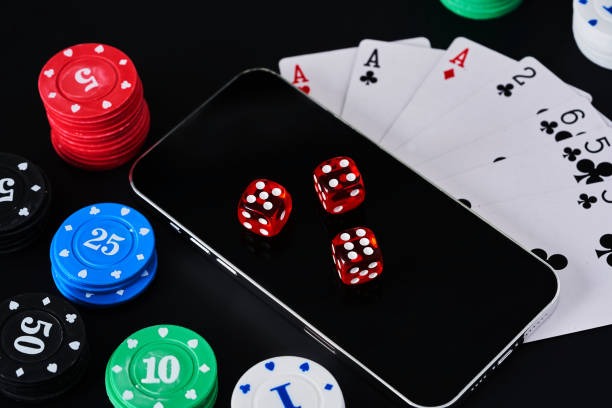 lextoto Boom City live blackjack dealer in studio